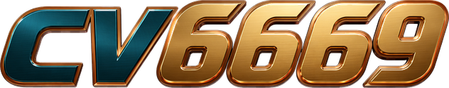 cv6669 লোগো